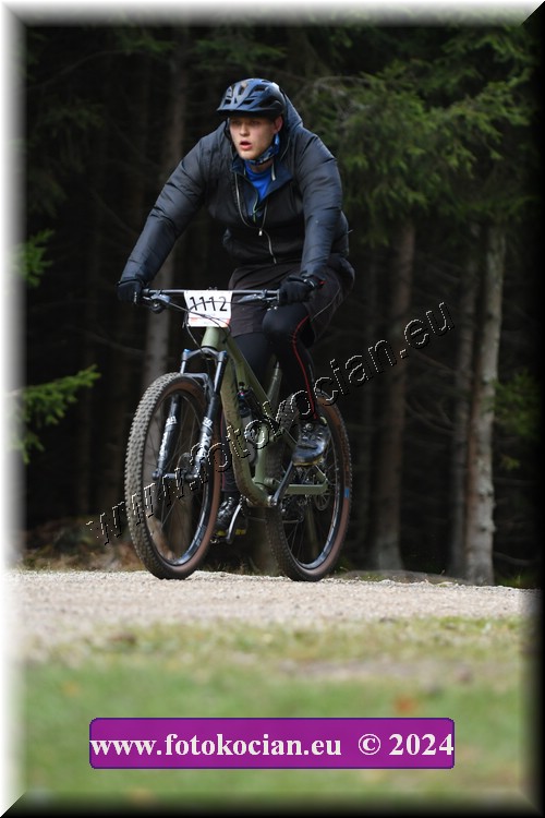 Náhled obrázku: 2024-2900-Bedrichov-1112.JPG