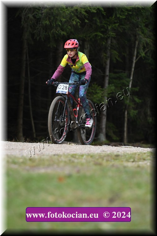 Náhled obrázku: 2024-2901-Bedrichov-3228.JPG