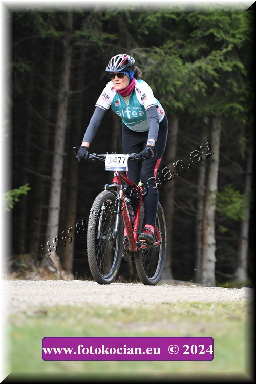 Náhled obrázku: 2024-2907-Bedrichov-3477.JPG