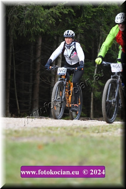 Náhled obrázku: 2024-2908-Bedrichov-3273.JPG