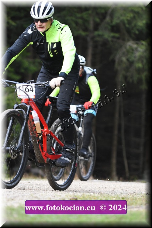 Náhled obrázku: 2024-2911-Bedrichov-1164.JPG