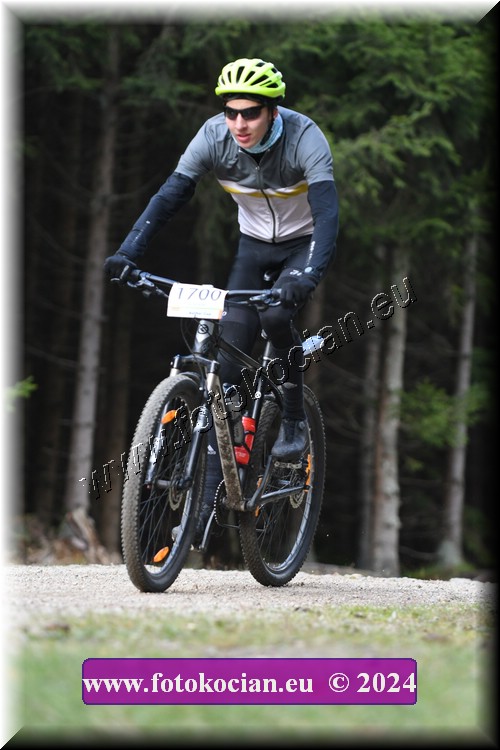 Náhled obrázku: 2024-2912-Bedrichov-1700.JPG