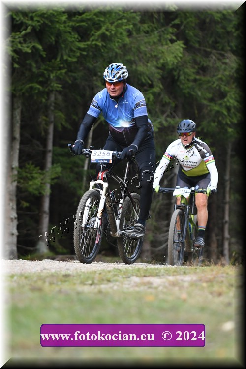 Náhled obrázku: 2024-2913-Bedrichov-3256.JPG