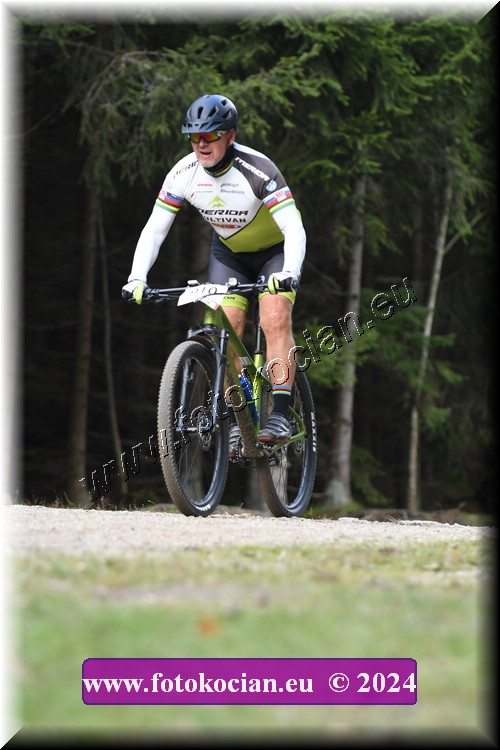 Náhled obrázku: 2024-2914-Bedrichov-910.JPG