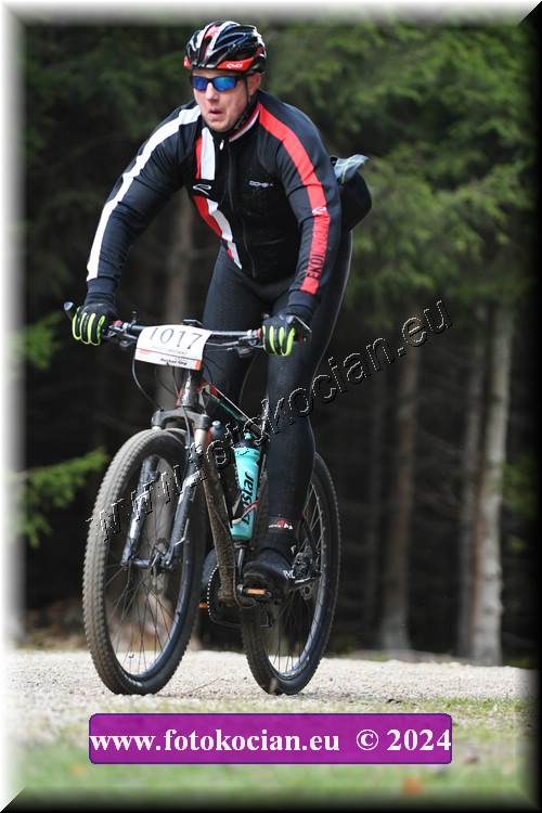 Náhled obrázku: 2024-2917-Bedrichov-1017.JPG