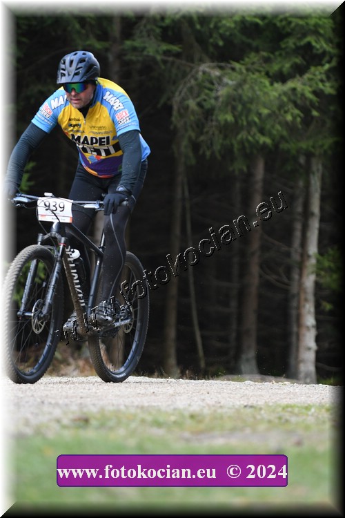 Náhled obrázku: 2024-2919-Bedrichov-939.JPG