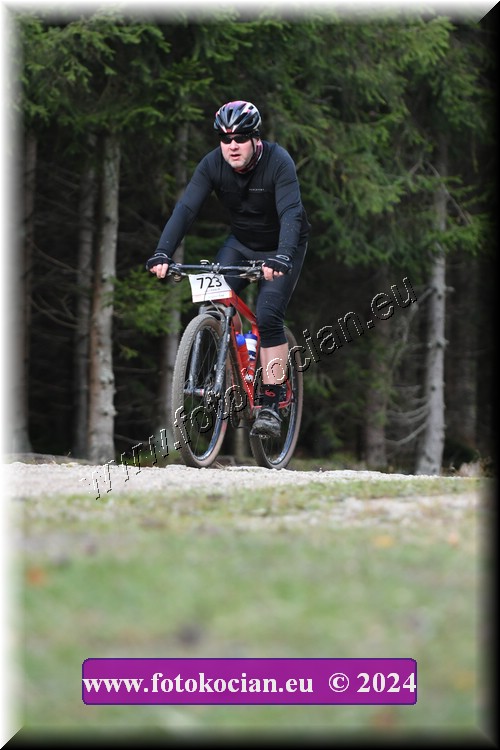 Náhled obrázku: 2024-2921-Bedrichov-723.JPG