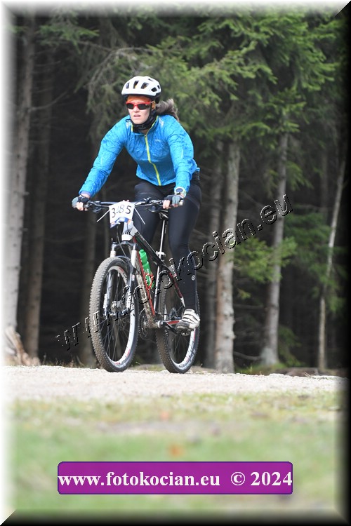 Náhled obrázku: 2024-2925-Bedrichov-3485.JPG