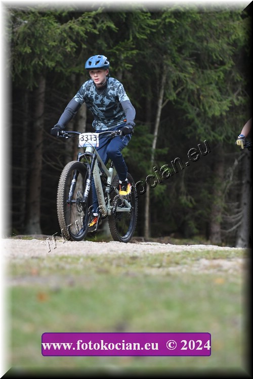 Náhled obrázku: 2024-2926-Bedrichov-3313.JPG