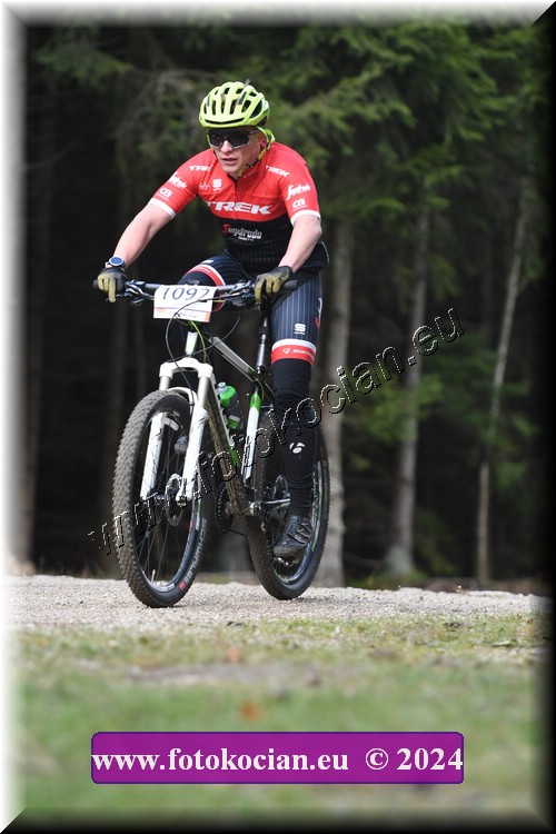 Náhled obrázku: 2024-2927-Bedrichov-1092.JPG