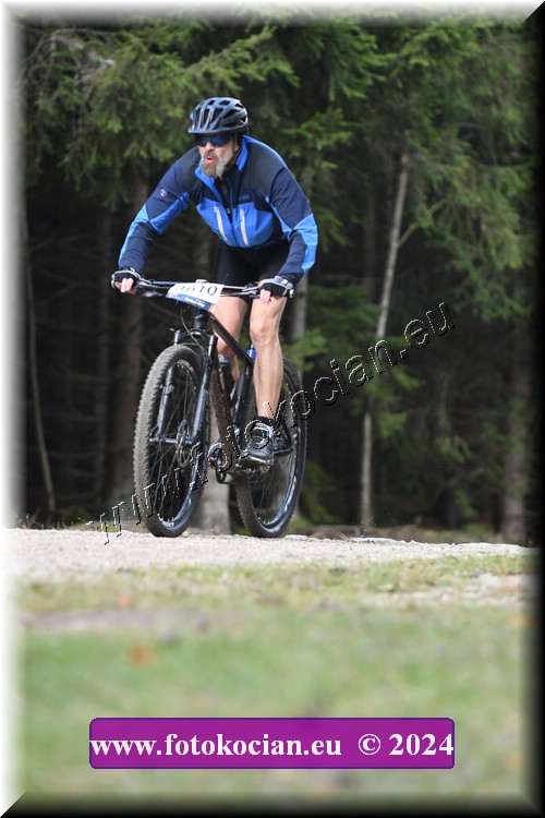 Náhled obrázku: 2024-2928-Bedrichov-3610.JPG