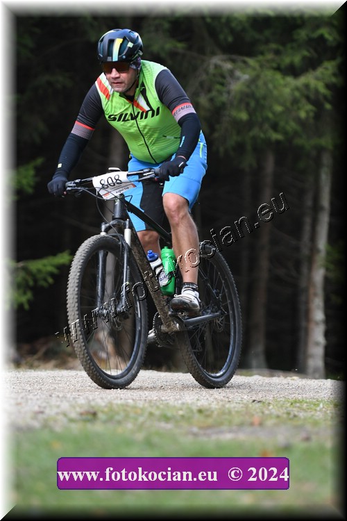 Náhled obrázku: 2024-2930-Bedrichov-808.JPG