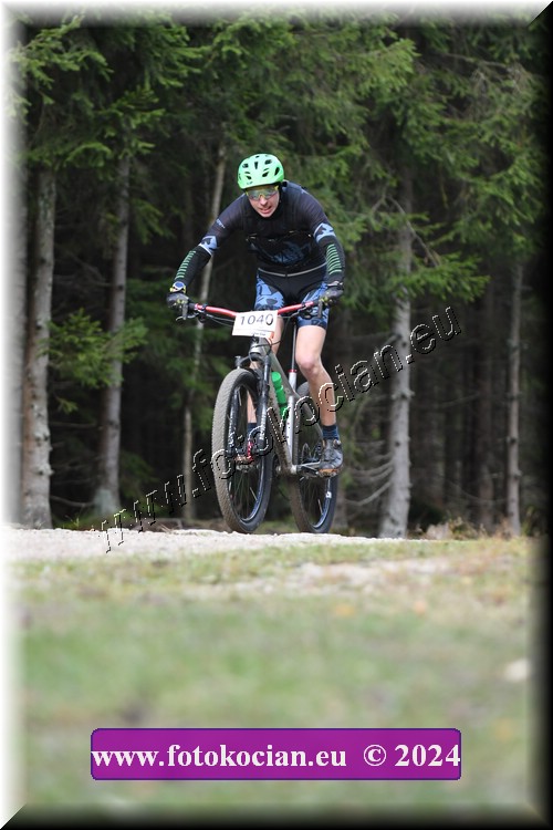 Náhled obrázku: 2024-2931-Bedrichov-1040.JPG