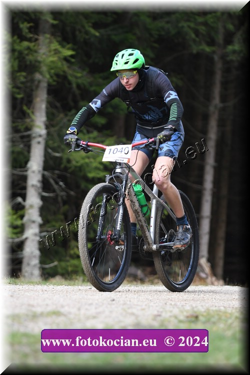 Náhled obrázku: 2024-2932-Bedrichov-1040.JPG