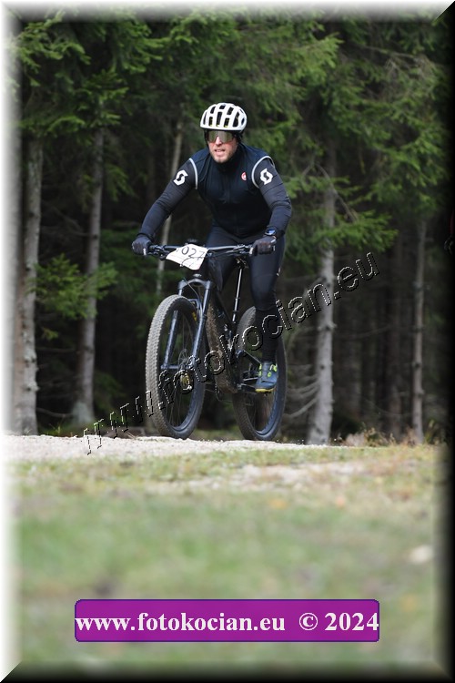 Náhled obrázku: 2024-2933-Bedrichov-1027.JPG