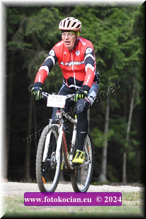 Náhled obrázku: 2024-2934-Bedrichov-758.JPG