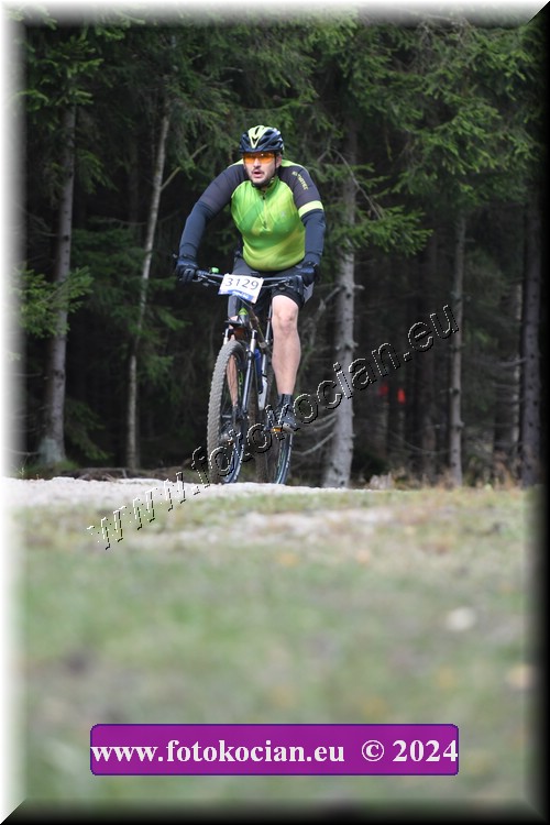 Náhled obrázku: 2024-2935-Bedrichov-3129.JPG