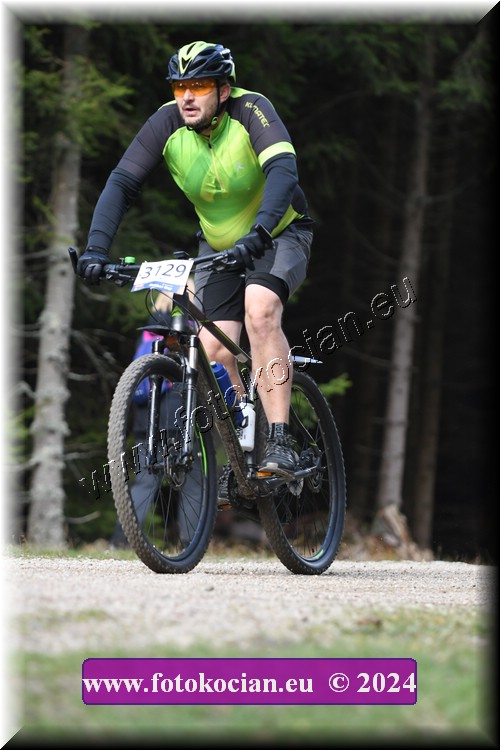 Náhled obrázku: 2024-2936-Bedrichov-3129.JPG