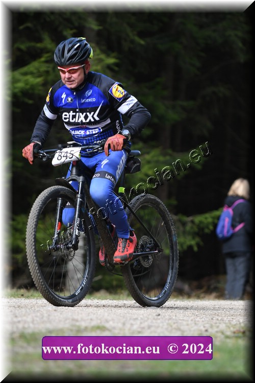 Náhled obrázku: 2024-2938-Bedrichov-845.JPG