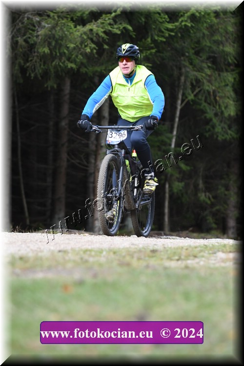 Náhled obrázku: 2024-2940-Bedrichov-3296.JPG