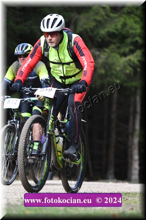 Náhled obrázku: 2024-2943-Bedrichov-819.JPG