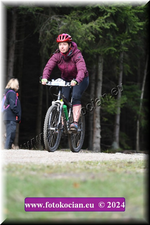 Náhled obrázku: 2024-2944-Bedrichov-3321.JPG