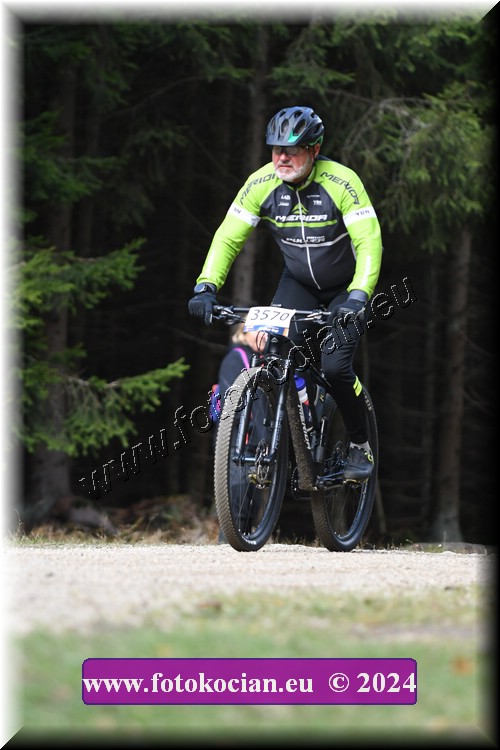 Náhled obrázku: 2024-2945-Bedrichov-3570.JPG