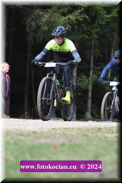 Náhled obrázku: 2024-2946-Bedrichov-900.JPG