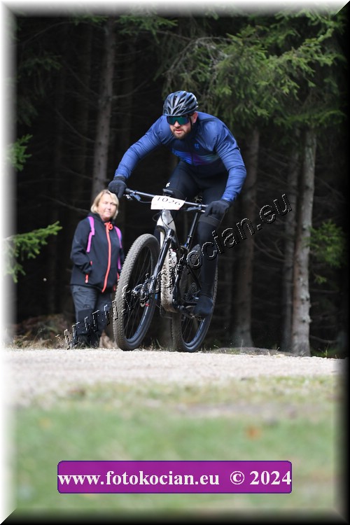 Náhled obrázku: 2024-2947-Bedrichov-1026.JPG