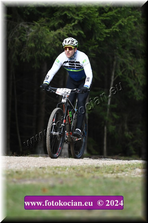 Náhled obrázku: 2024-2949-Bedrichov-1152.JPG