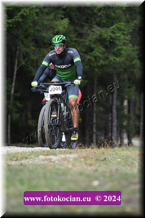 Náhled obrázku: 2024-2950-Bedrichov-2095.JPG