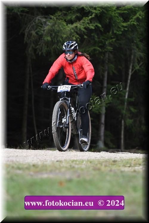 Náhled obrázku: 2024-2951-Bedrichov-3756.JPG