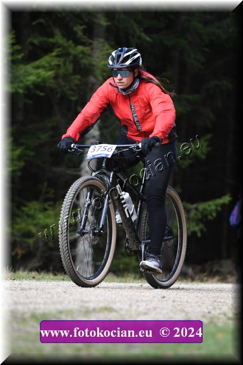 Náhled obrázku: 2024-2952-Bedrichov-3756.JPG