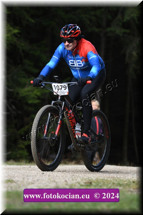 Náhled obrázku: 2024-2955-Bedrichov-1079.JPG