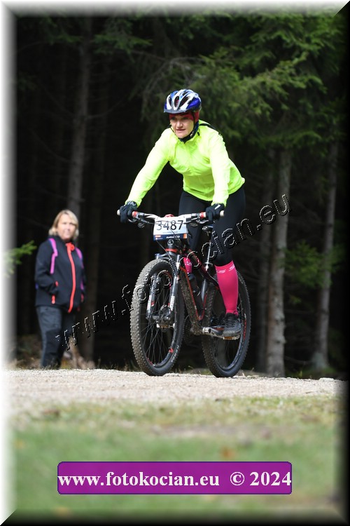 Náhled obrázku: 2024-2957-Bedrichov-3487.JPG