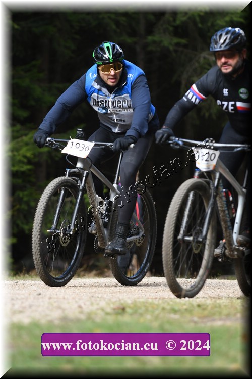 Náhled obrázku: 2024-2958-Bedrichov-1936.JPG