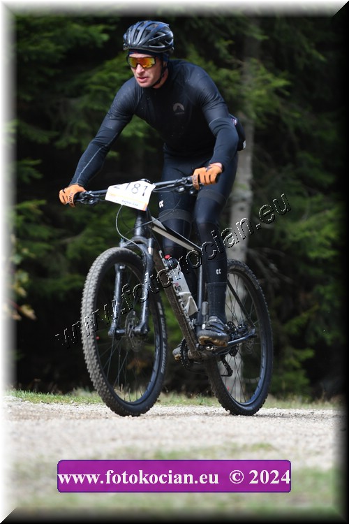 Náhled obrázku: 2024-2960-Bedrichov-2181.JPG