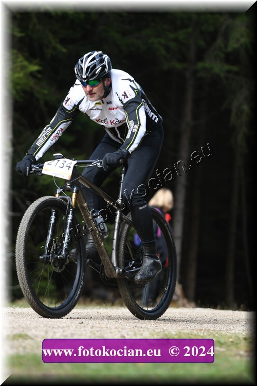 Náhled obrázku: 2024-2962-Bedrichov-2134.JPG