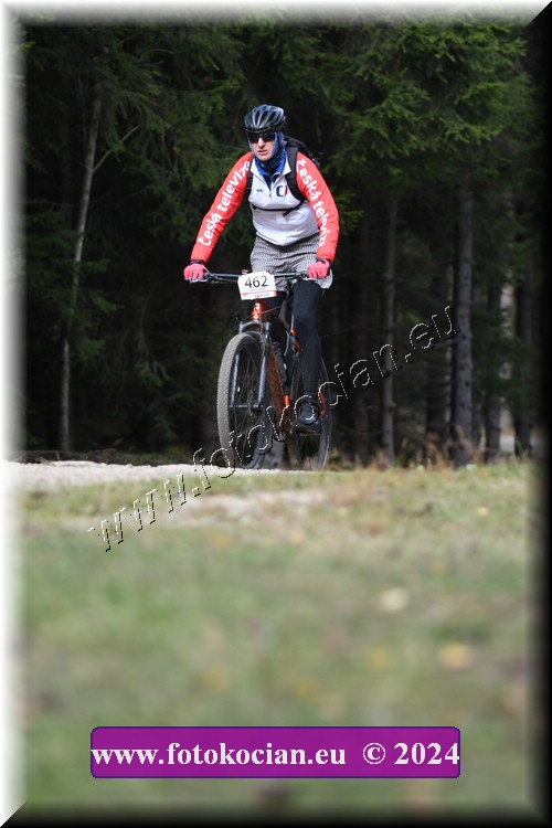 Náhled obrázku: 2024-2963-Bedrichov-462.JPG