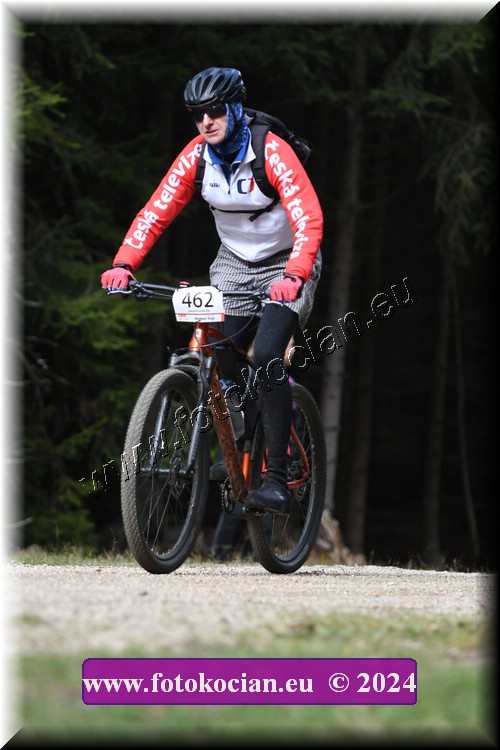 Náhled obrázku: 2024-2964-Bedrichov-462.JPG