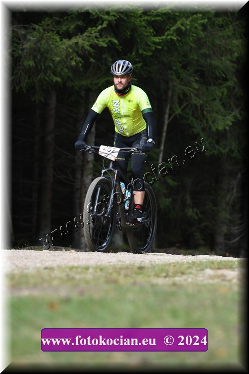 Náhled obrázku: 2024-2965-Bedrichov-267.JPG