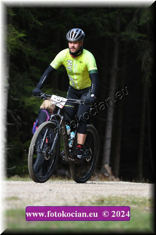 Náhled obrázku: 2024-2966-Bedrichov-267.JPG