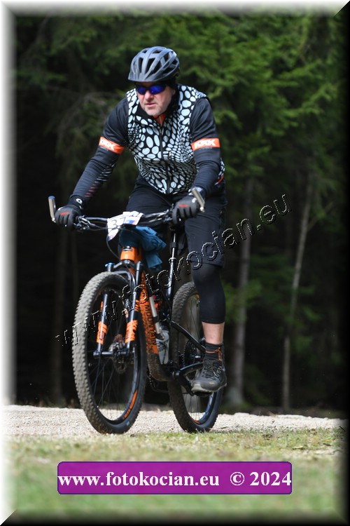 Náhled obrázku: 2024-2967-Bedrichov-37.JPG