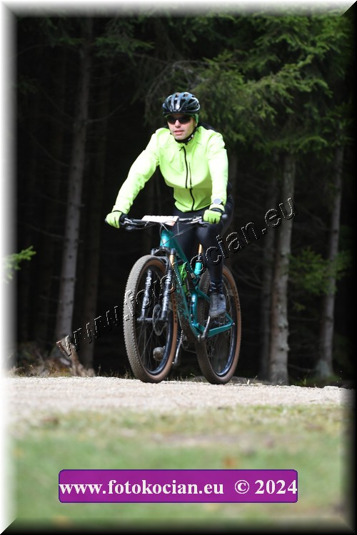 Náhled obrázku: 2024-2971-Bedrichov-0.JPG