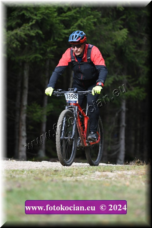 Náhled obrázku: 2024-2972-Bedrichov-3398.JPG