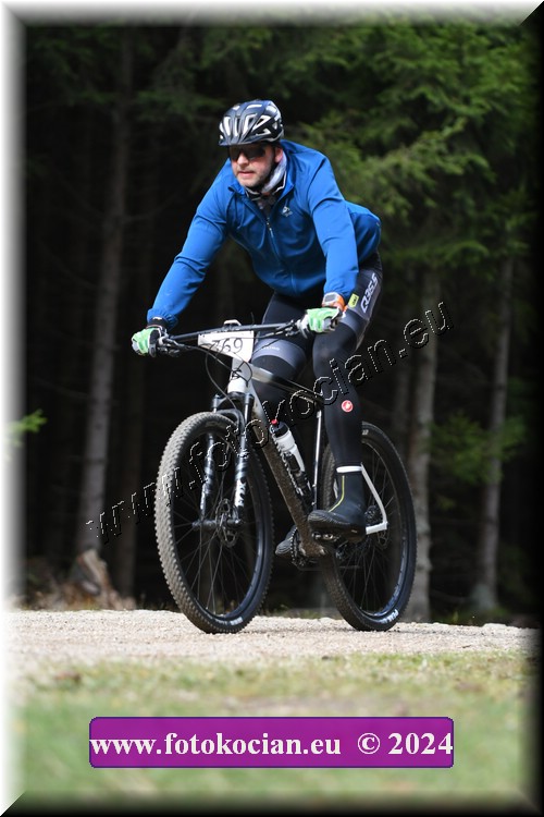 Náhled obrázku: 2024-2973-Bedrichov-769.JPG