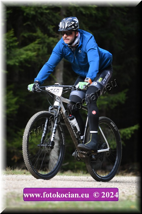 Náhled obrázku: 2024-2974-Bedrichov-769.JPG