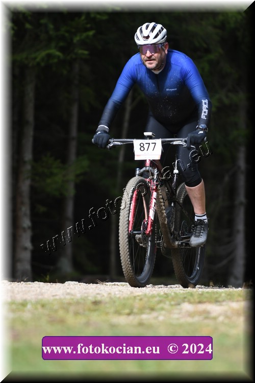 Náhled obrázku: 2024-2975-Bedrichov-877.JPG