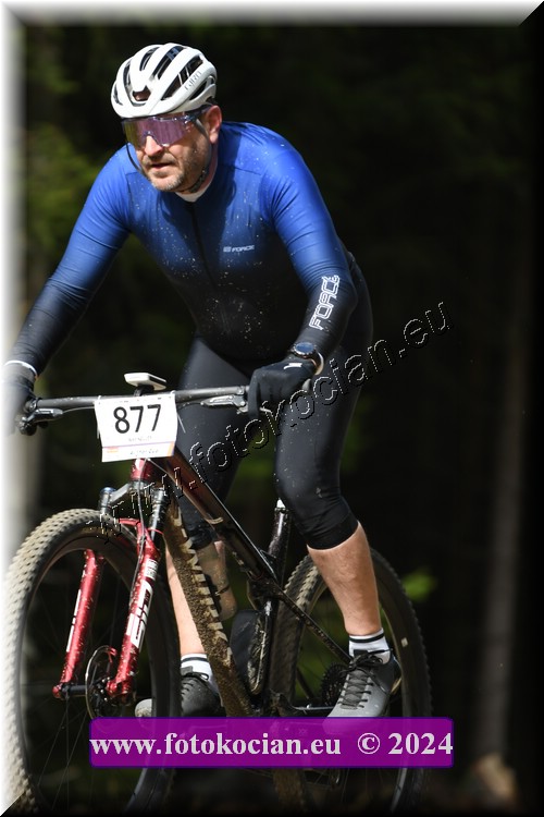 Náhled obrázku: 2024-2976-Bedrichov-877.JPG