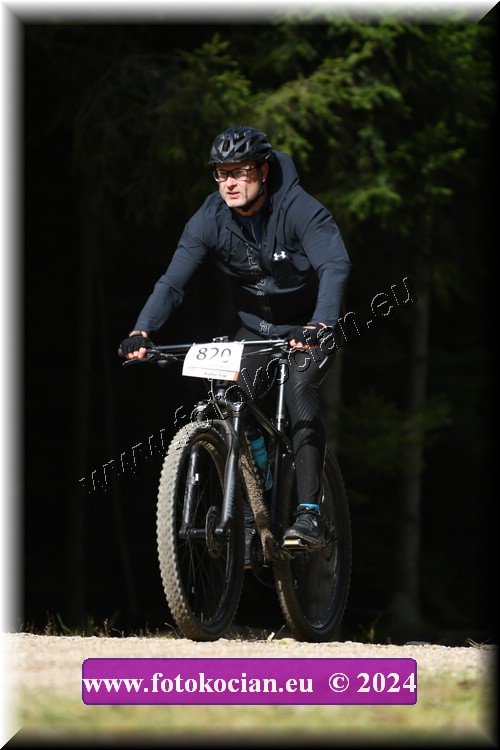 Náhled obrázku: 2024-2977-Bedrichov-820.JPG